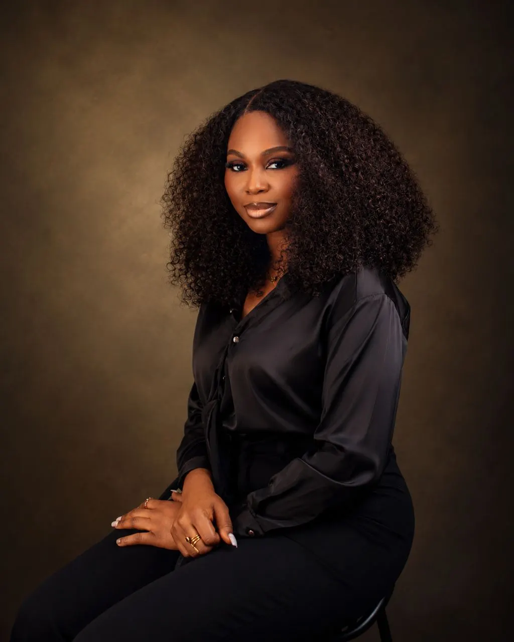 Jahidel Miriam Bassey